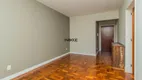 Foto 9 de Apartamento com 2 Quartos à venda, 73m² em Higienópolis, Porto Alegre