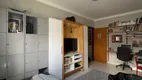 Foto 26 de Casa de Condomínio com 2 Quartos à venda, 163m² em JARDIM MONTREAL RESIDENCE, Indaiatuba