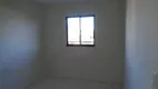 Foto 15 de Apartamento com 3 Quartos à venda, 60m² em Parangaba, Fortaleza