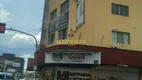 Foto 9 de Ponto Comercial para alugar, 100m² em Centro, Suzano