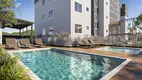 Foto 3 de Apartamento com 2 Quartos à venda, 50m² em Guarda do Cubatão, Palhoça