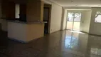 Foto 17 de Apartamento com 4 Quartos à venda, 214m² em Centro, Uberlândia