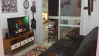 Foto 16 de Apartamento com 2 Quartos à venda, 63m² em Passa Vinte, Palhoça