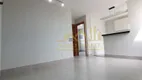 Foto 2 de Apartamento com 2 Quartos à venda, 40m² em Carumbé, Cuiabá