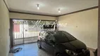 Foto 2 de Casa com 3 Quartos à venda, 128m² em Vila Brasília, São Carlos