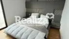 Foto 16 de Cobertura com 3 Quartos à venda, 267m² em Jardim Oceanico, Rio de Janeiro