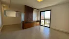 Foto 2 de Apartamento com 3 Quartos à venda, 92m² em Parque da Hípica, Campinas