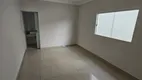 Foto 8 de Casa com 3 Quartos à venda, 45m² em Lapinha, Salvador