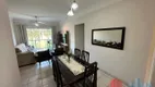 Foto 5 de Apartamento com 3 Quartos à venda, 90m² em Nova Vinhedo, Vinhedo