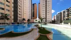 Foto 28 de Apartamento com 2 Quartos à venda, 53m² em Norte, Águas Claras