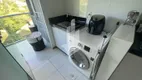 Foto 9 de Apartamento com 2 Quartos à venda, 70m² em Itoupava Norte, Blumenau