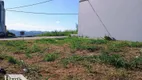 Foto 2 de Lote/Terreno à venda, 630m² em Loteamento Boa Vista, Barra Mansa