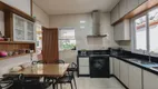Foto 14 de Casa de Condomínio com 3 Quartos à venda, 340m² em Condominio Gavea Paradiso, Uberlândia