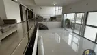 Foto 26 de Apartamento com 4 Quartos à venda, 235m² em Ilha Porchat, São Vicente