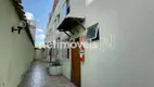 Foto 27 de Apartamento com 3 Quartos à venda, 71m² em Santa Amélia, Belo Horizonte