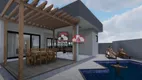 Foto 10 de Casa com 3 Quartos à venda, 204m² em Parque Residencial Maria Elmira , Caçapava