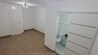 Foto 5 de Sobrado com 3 Quartos à venda, 130m² em Pirituba, São Paulo