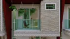 Foto 24 de Casa com 3 Quartos à venda, 64m² em Jurema, Caucaia