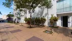 Foto 25 de Apartamento com 3 Quartos à venda, 60m² em Parque São Lucas, São Paulo