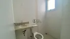 Foto 16 de Apartamento com 3 Quartos à venda, 80m² em Vila Santa Catarina, Americana