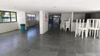 Foto 20 de Apartamento com 4 Quartos à venda, 156m² em Graças, Recife