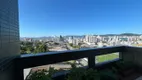 Foto 9 de Apartamento com 2 Quartos à venda, 71m² em Estreito, Florianópolis