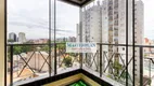 Foto 9 de Apartamento com 3 Quartos à venda, 89m² em Jabaquara, São Paulo