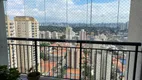 Foto 6 de Apartamento com 2 Quartos à venda, 96m² em Jardim Brasil, São Paulo