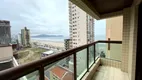 Foto 9 de Apartamento com 2 Quartos à venda, 80m² em Aviação, Praia Grande