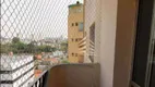 Foto 3 de Apartamento com 3 Quartos à venda, 93m² em Vila Silveira, Guarulhos