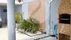 Foto 4 de Sobrado com 3 Quartos à venda, 150m² em Jardim San Marino, Santa Bárbara D'Oeste