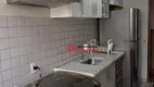 Foto 9 de Apartamento com 3 Quartos à venda, 65m² em Baeta Neves, São Bernardo do Campo