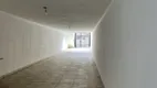 Foto 22 de Sobrado com 3 Quartos à venda, 180m² em Parada Inglesa, São Paulo