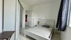 Foto 12 de Apartamento com 1 Quarto à venda, 42m² em Jardim Paraíso, São Carlos