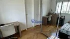 Foto 11 de Apartamento com 3 Quartos à venda, 134m² em Cidade Monções, São Paulo