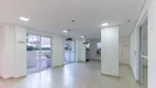 Foto 9 de Cobertura com 2 Quartos à venda, 108m² em Cambuí, Campinas