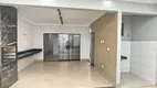 Foto 21 de Casa com 3 Quartos à venda, 115m² em Residencial Andrade Reis, Aparecida de Goiânia