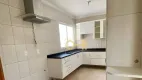 Foto 7 de Apartamento com 4 Quartos à venda, 170m² em Goiabeiras, Cuiabá