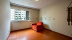 Foto 9 de Apartamento com 3 Quartos para alugar, 173m² em Itaim Bibi, São Paulo