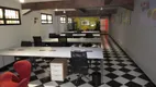 Foto 21 de Prédio Comercial com 1 Quarto para alugar, 1500m² em Móoca, São Paulo