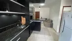 Foto 7 de Apartamento com 2 Quartos à venda, 60m² em Praia dos Ingleses, Florianópolis