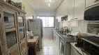 Foto 2 de Apartamento com 3 Quartos à venda, 96m² em Vila Teixeira, Campinas