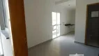 Foto 5 de Apartamento com 2 Quartos à venda, 36m² em Vila Carrão, São Paulo