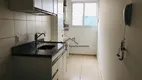 Foto 7 de Apartamento com 2 Quartos à venda, 56m² em São Cristóvão, Rio de Janeiro