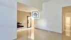 Foto 4 de Casa com 3 Quartos à venda, 108m² em Messejana, Fortaleza