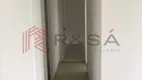 Foto 2 de Apartamento com 2 Quartos para alugar, 63m² em Jardim Guanabara, Rio de Janeiro