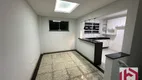 Foto 14 de Sobrado com 3 Quartos à venda, 145m² em Aparecida, Santos