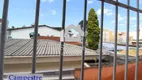 Foto 11 de Sobrado com 3 Quartos para alugar, 150m² em Campestre, Santo André
