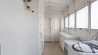 Foto 56 de Apartamento com 3 Quartos à venda, 213m² em Vila Mariana, São Paulo