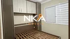 Foto 10 de Apartamento com 2 Quartos à venda, 56m² em Jardim Alto da Boa Vista, Valinhos